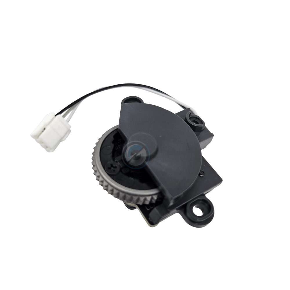 DJI FPV Remote Controller 2 with Dual Dial Module - Premium Drone Accessory for FPV Racing & Aerial Photography