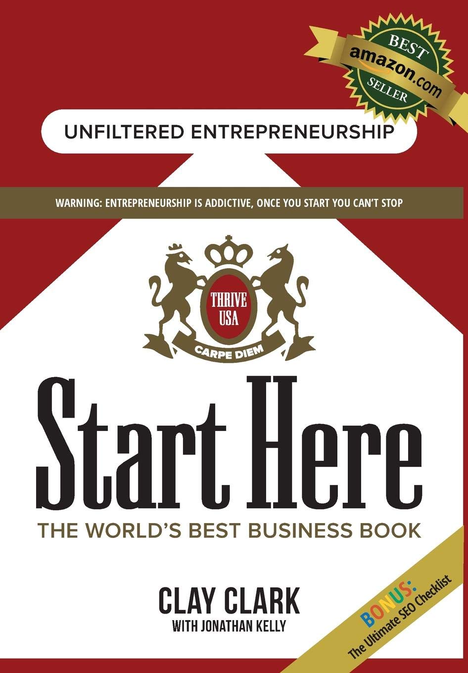 Best Business Growth & Consulting Book: Proven Strategies from Top Business Coaches | Boost Your Startup, Scale Your Company & Achieve Success