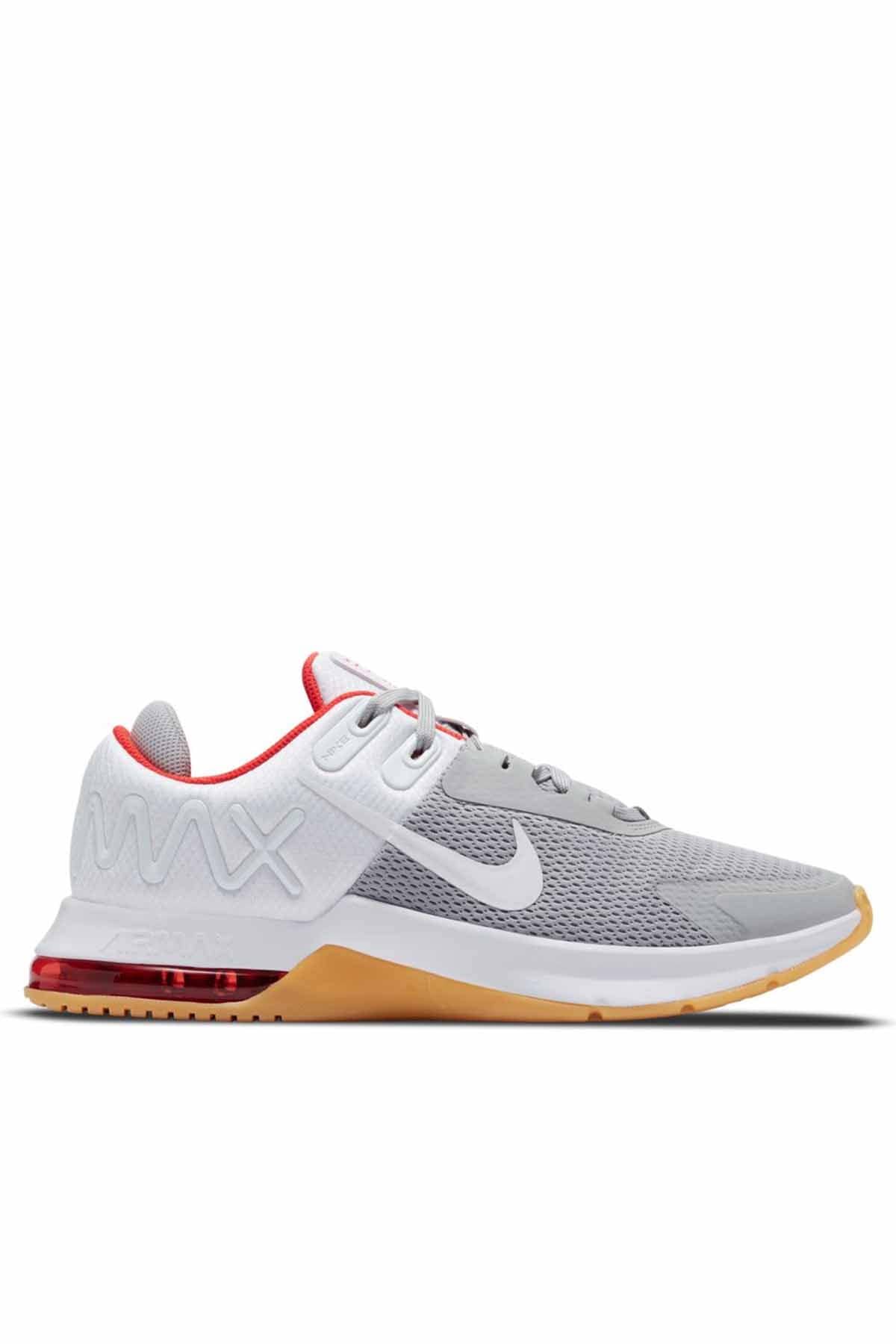 Nike Air Zoom Pegasus 38 Running Shoes for Men & Women - Lightweight Cushioned Sneakers for Jogging, Training & Gym Workouts