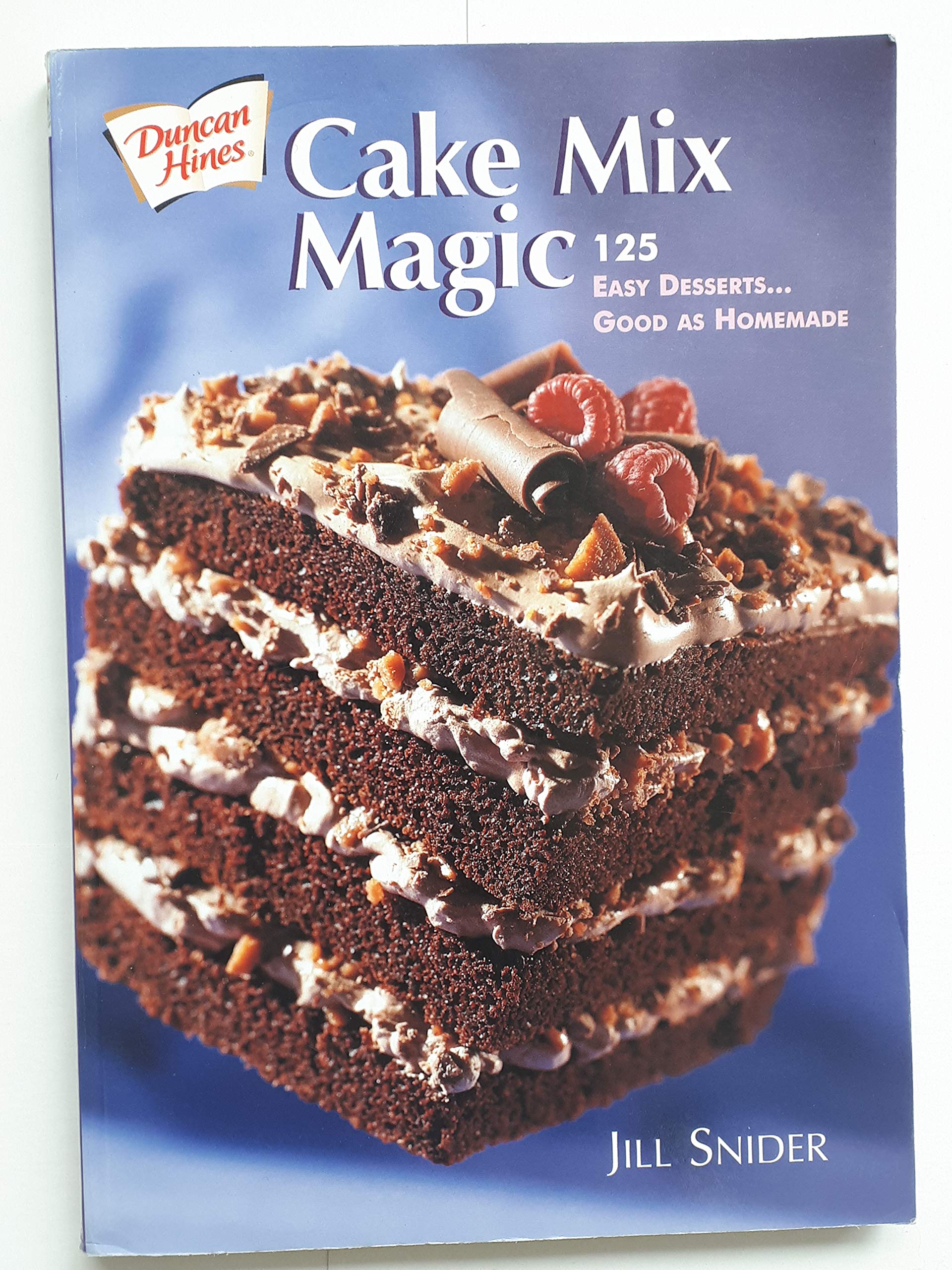 Best Cake Mix for Baking - Easy Homemade Cake Mix for Birthday, Wedding & Party Desserts | Perfect for Home Bakers & Special Occasions