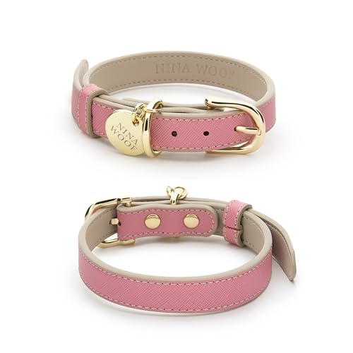Rio Pink