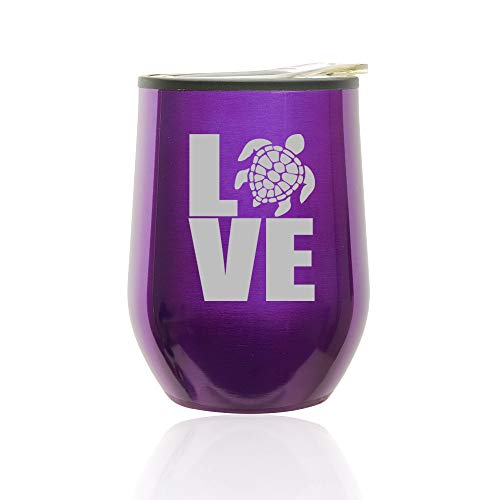 Royal Purple