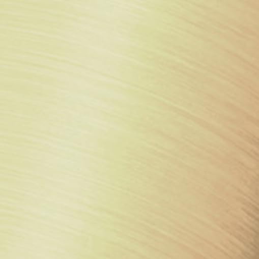 Brushed Bronze