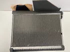 Genuine Holden Commodore VF WN Air Conditioning Evaporator Part #92273275 - Perfect for AC System Repair & Replacement