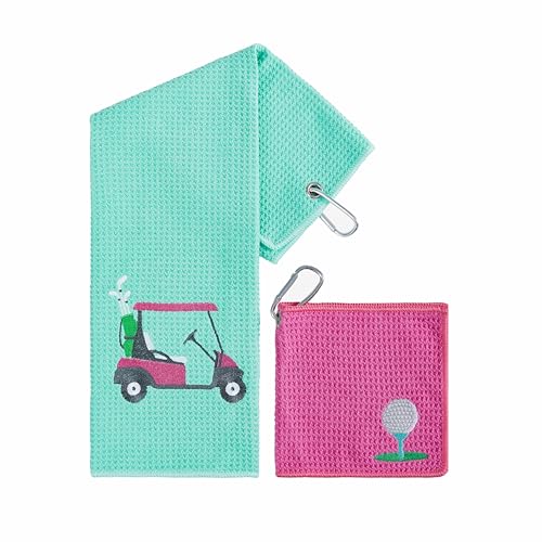 Golf Cart