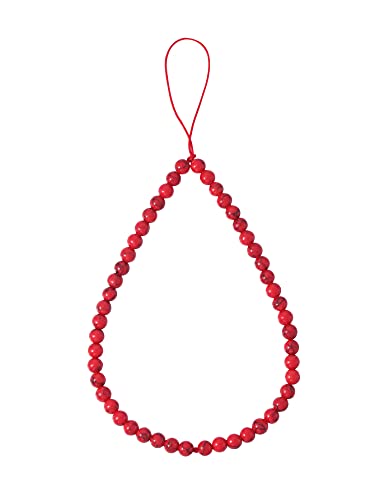 Red Turquoise