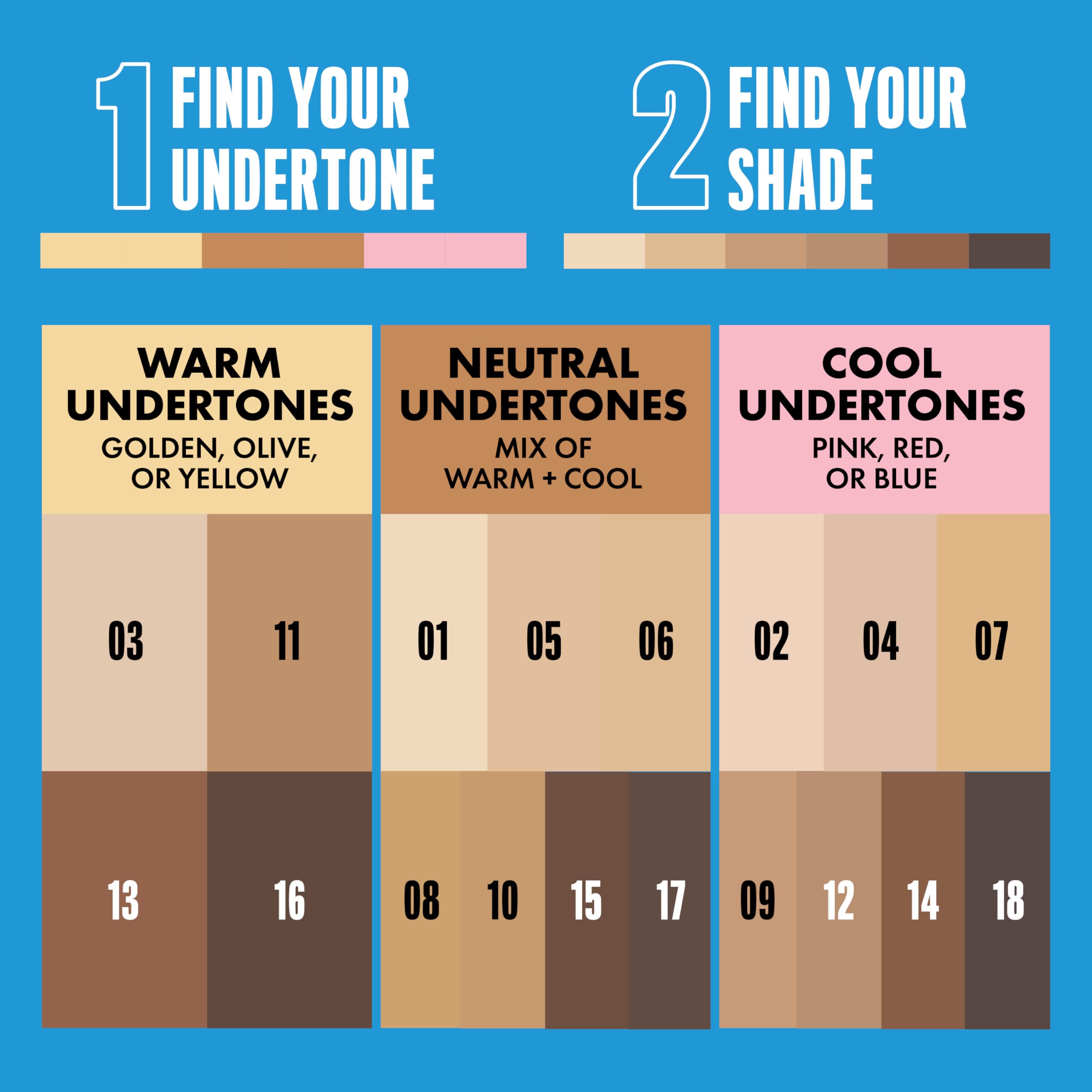 NYX Professional Makeup Pro Fix Stick Correcting Concealer - Buildable Medium Coverage, Classic Tan | Conceal Dark Circles, Blemishes & Imperfections for Flawless Skin | Perfect for Everyday Makeup & On-The-Go Touch-Ups