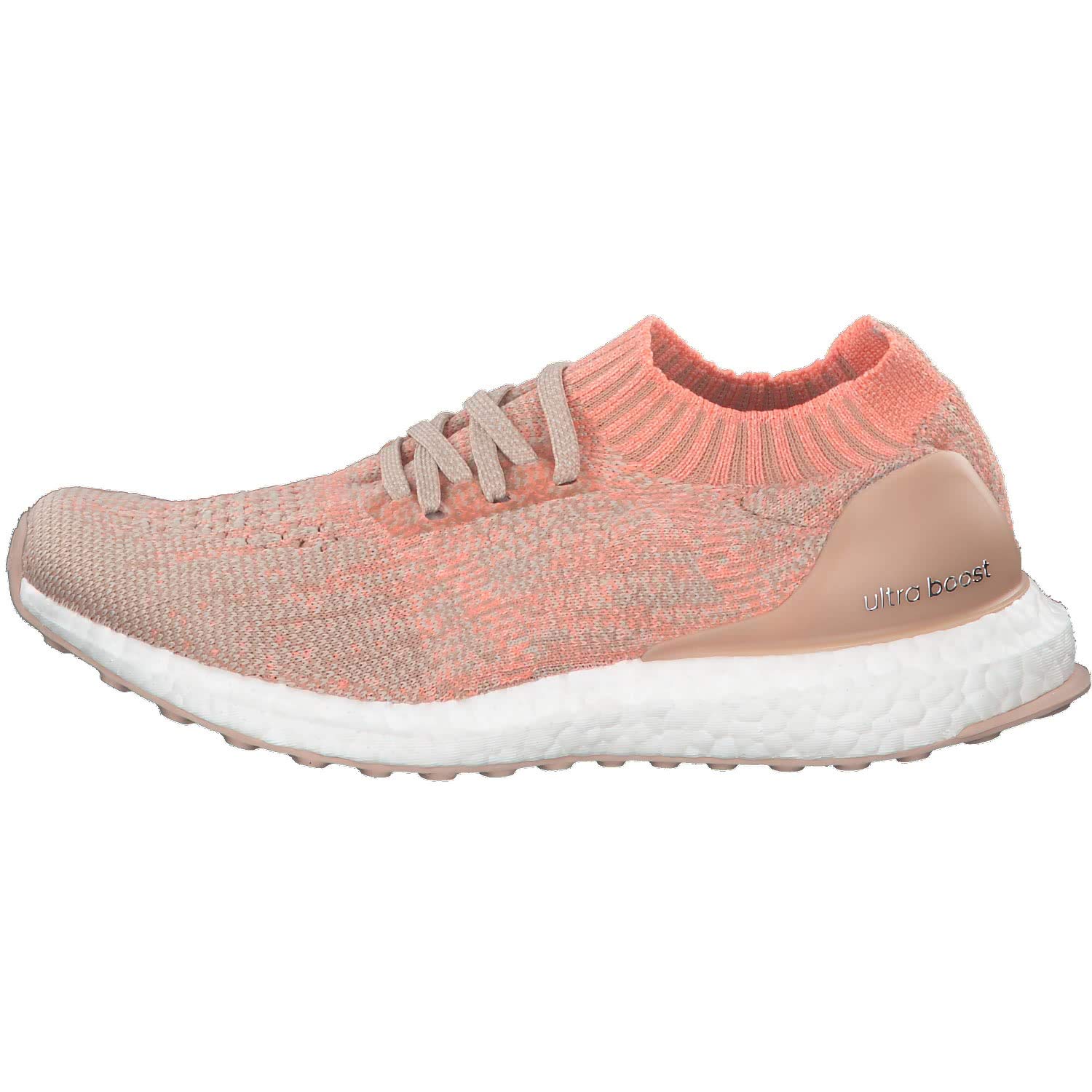 Adidas Ultraboost Uncaged Women's Running Shoes - Lightweight Comfort Sneakers for Jogging, Gym Workouts & Daily Wear