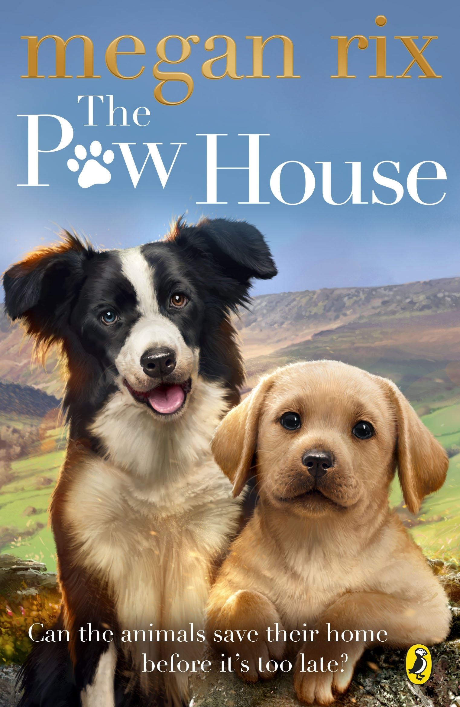 Paw House - Premium Pet Supplies & Accessories for Dogs & Cats | Cozy Beds, Durable Toys & Stylish Collars | Perfect for Home, Travel & Outdoor Adventures