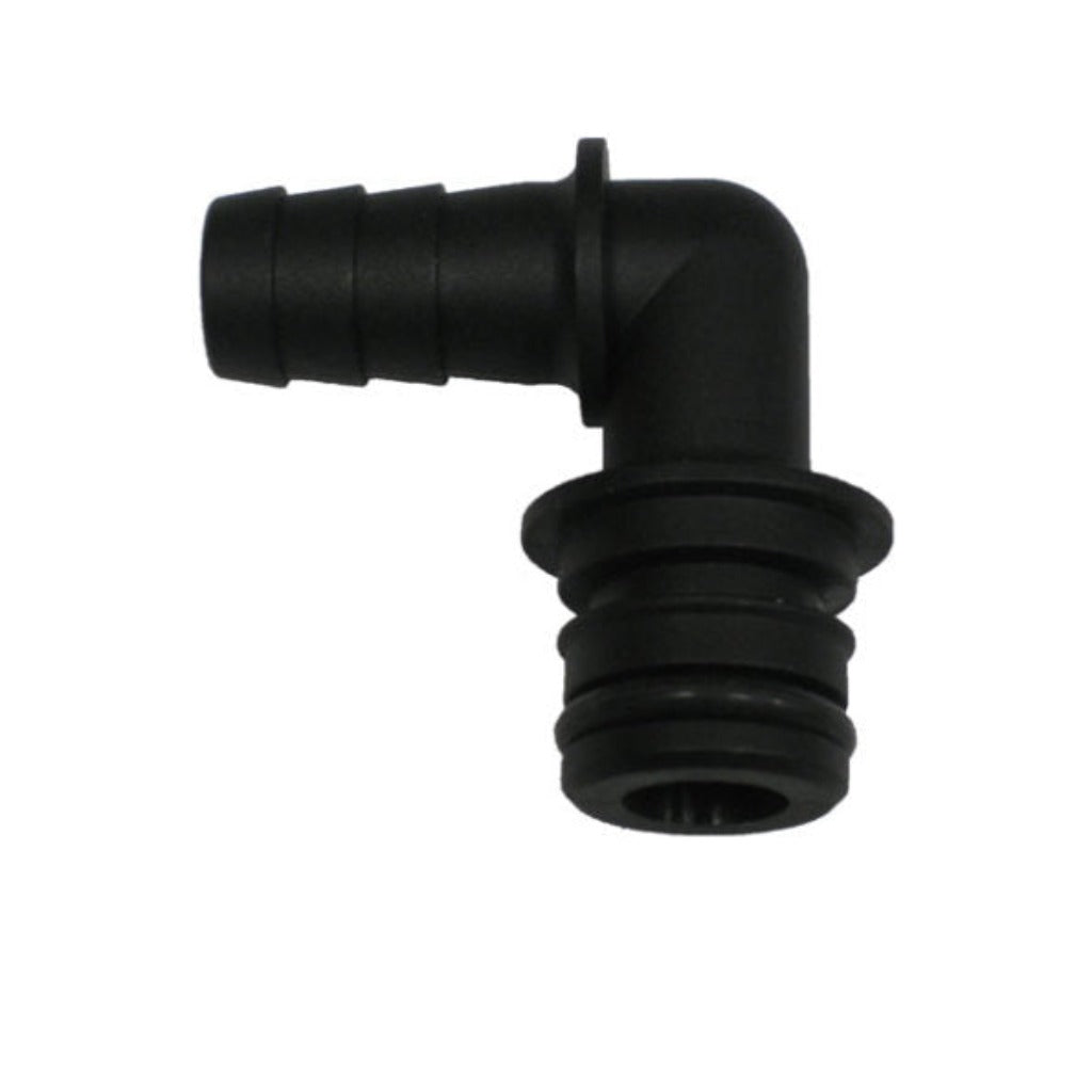 Everflo Quick Connect 1/2