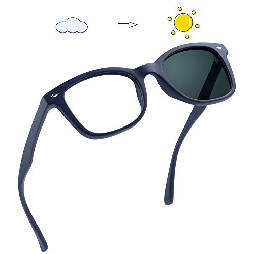 01-2119 Navy Gray