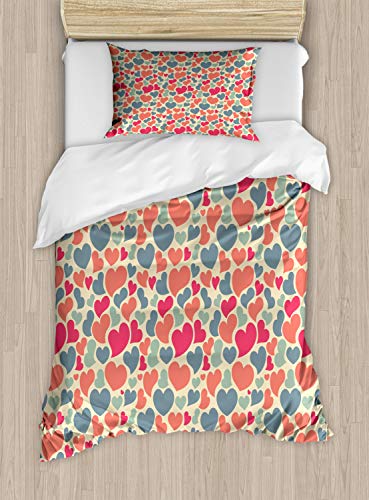 Champagne Coral