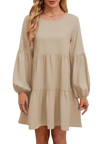 0-beige