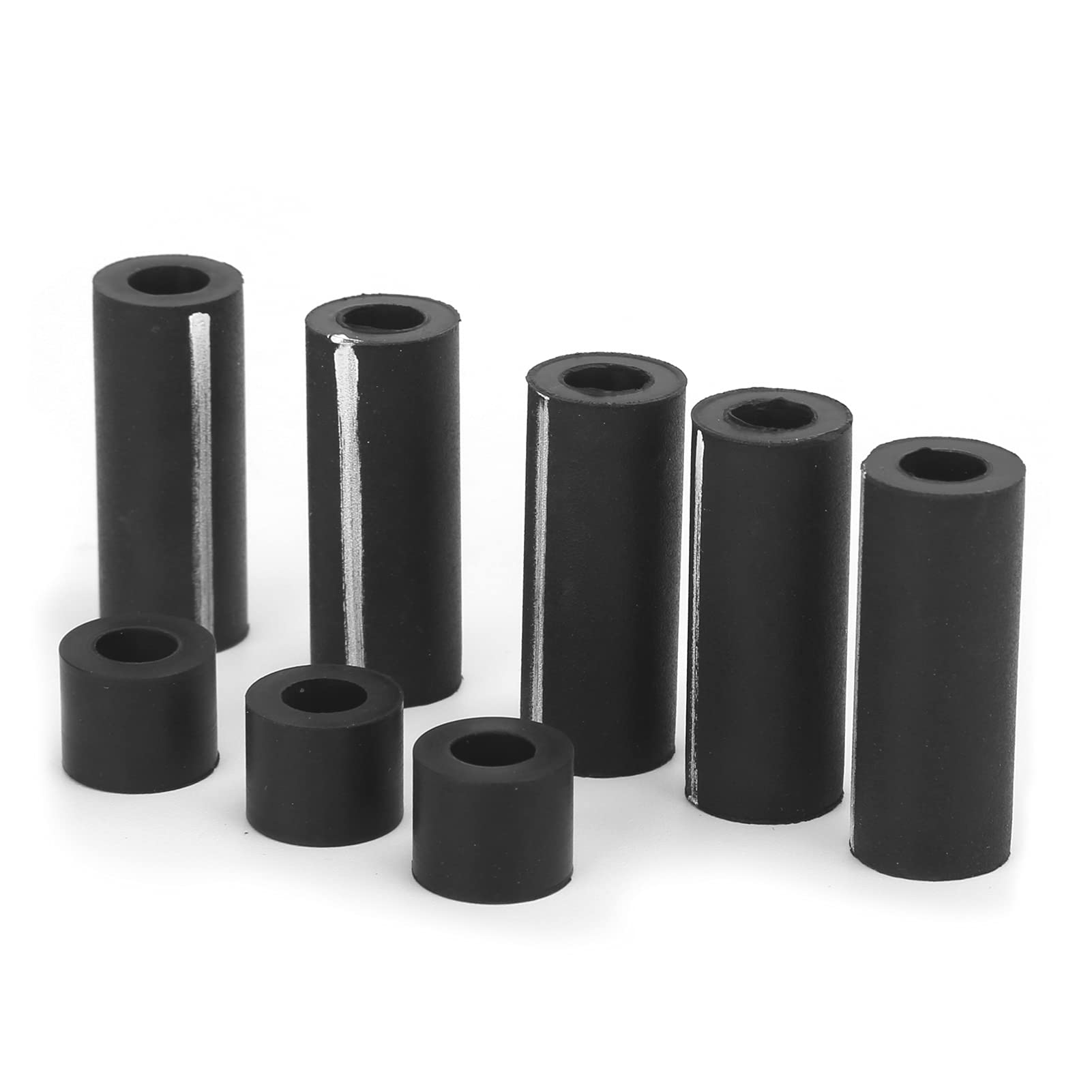 High-Performance Corrosion-Resistant Valve Body for Cars - Durable & Tough Auto Part for Engine Repair & Maintenance
