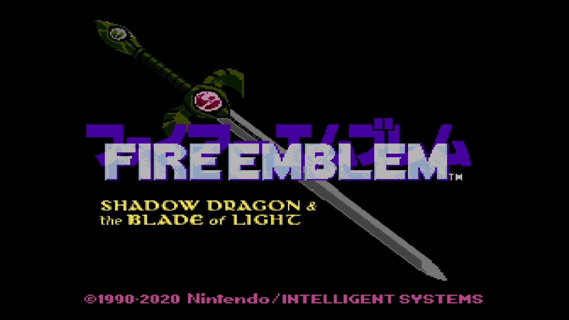 Fire Emblem 30th Anniversary Edition for Nintendo Switch - Limited Collector's Edition JRPG Game with Exclusive Content | Perfect for Fans, Collectors and RPG Gamers | Great for Gaming Nights and Special Occasions