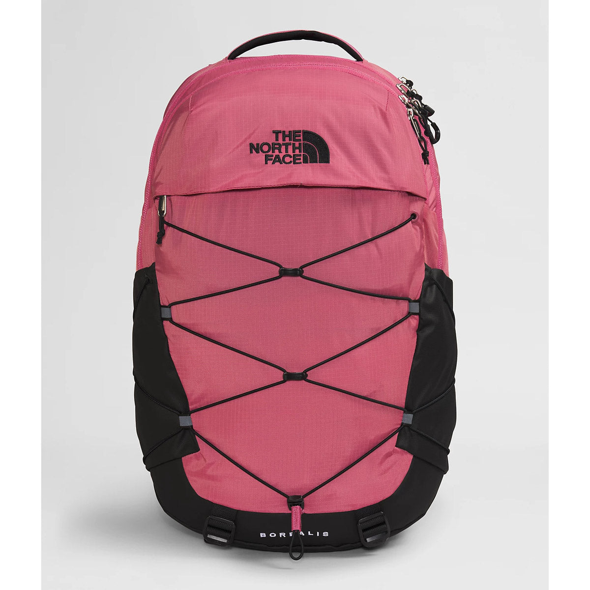 Rose Quartz/TNF Black