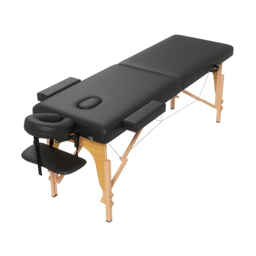 Black-2 Fold-wood