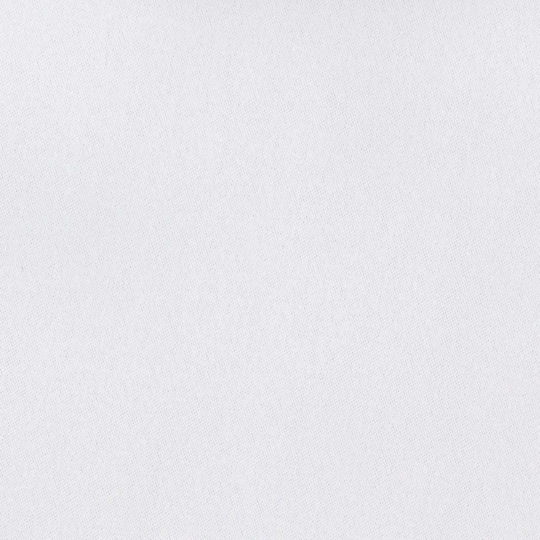 Umbra White Mag Fabric - Premium Magnetic Fabric for DIY Projects, Home Decor & Crafting | Perfect for Wall Art, Photo Displays & Creative Designs