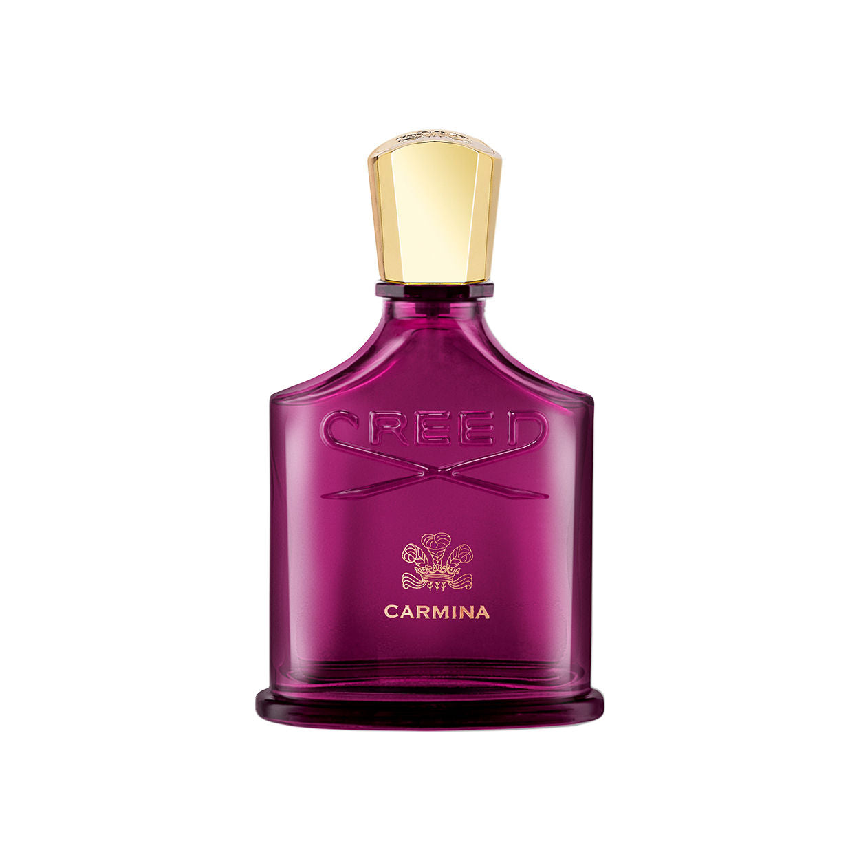 Creed Carmina Eau de Parfum for Women - Luxury Floral Perfume for Everyday Wear & Special Occasions