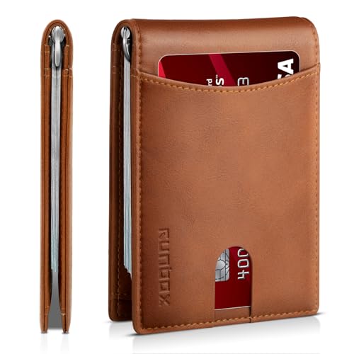 Oil brown-6 slots