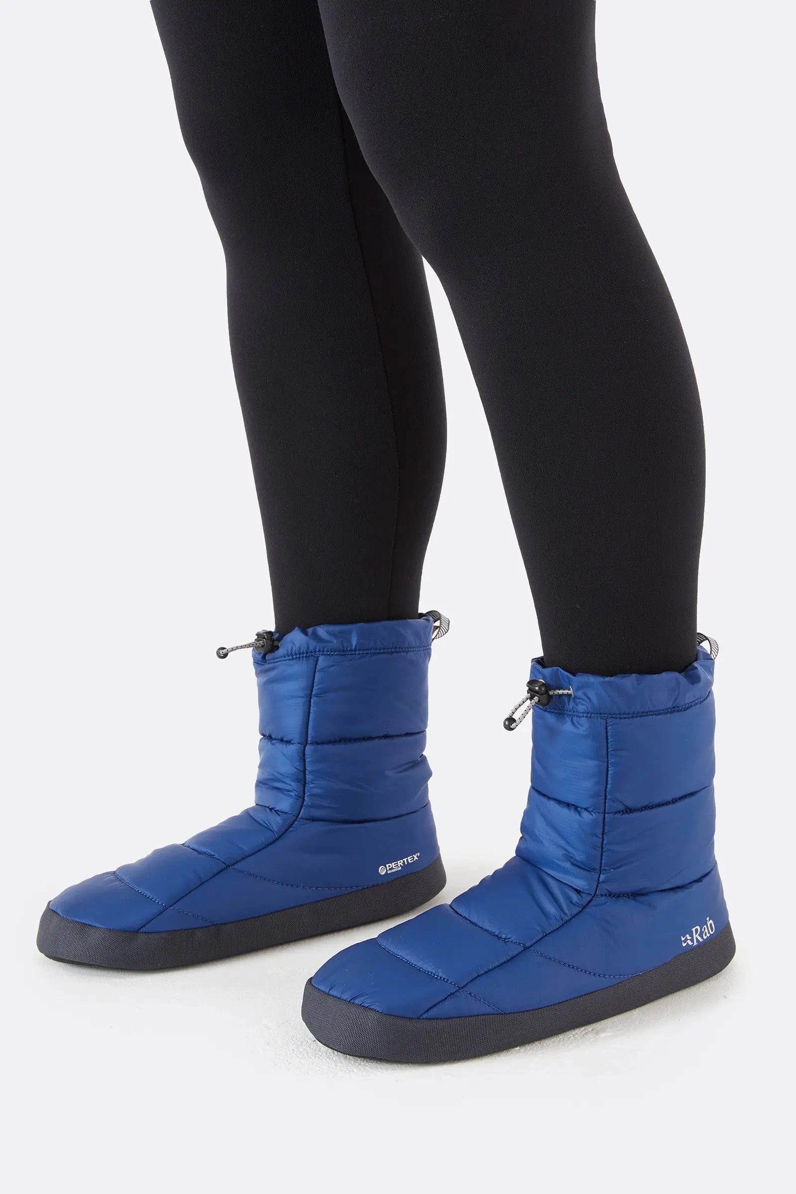 Cirrus Hut Unisex Winter Boots - Waterproof Snow Boots for Men & Women - Warm Insulated Hiking Shoes - Perfect for Snowboarding, Skiing & Outdoor Adventures