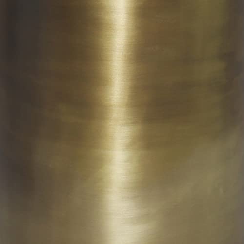 Antique Gold