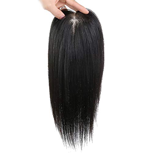 Natural Black