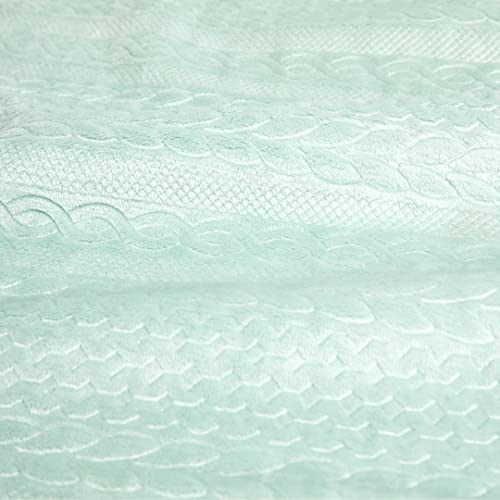 999-mint