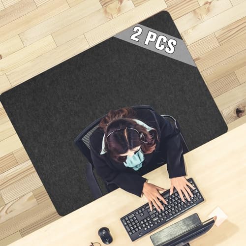 2pcsrectangle-grey