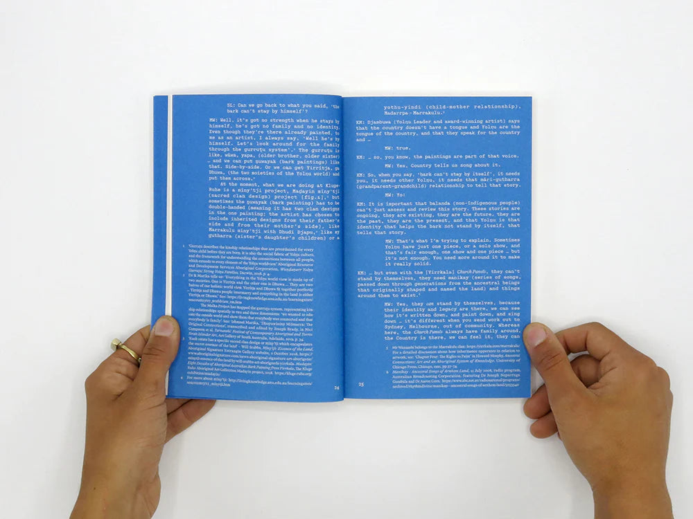 Postnational Art Histories: Exploring Global Contemporary Art Movements | Art Theory Books for Scholars & Collectors | Perfect for Academic Research & Art History Studies