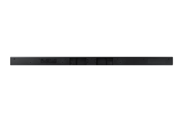 Samsung HW-HM45C 290W 2.1 Channel Soundbar with Wireless Subwoofer - Premium Home Theater Audio System for TV, Movies & Gaming