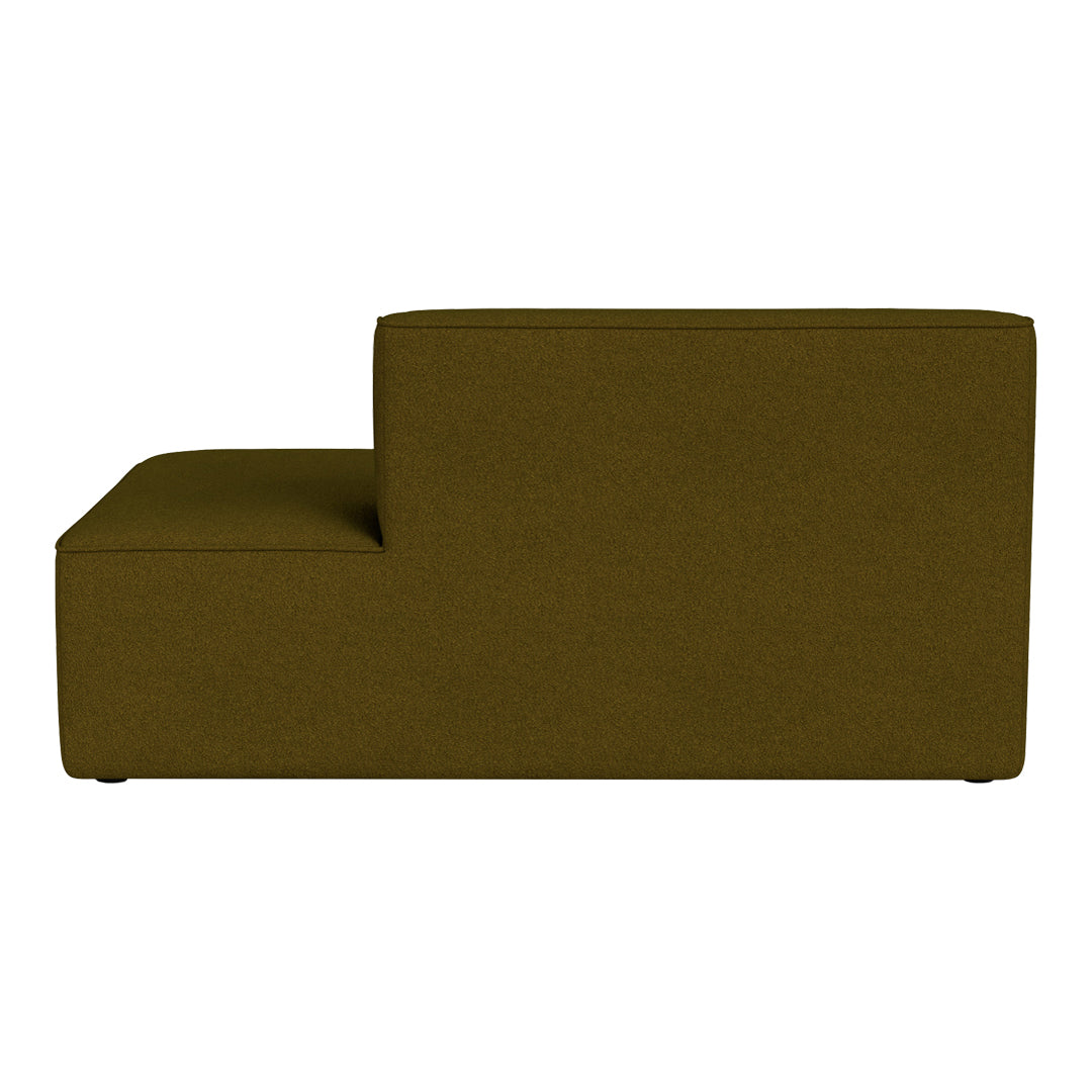 Modular Sofa with Open Modules - 38
