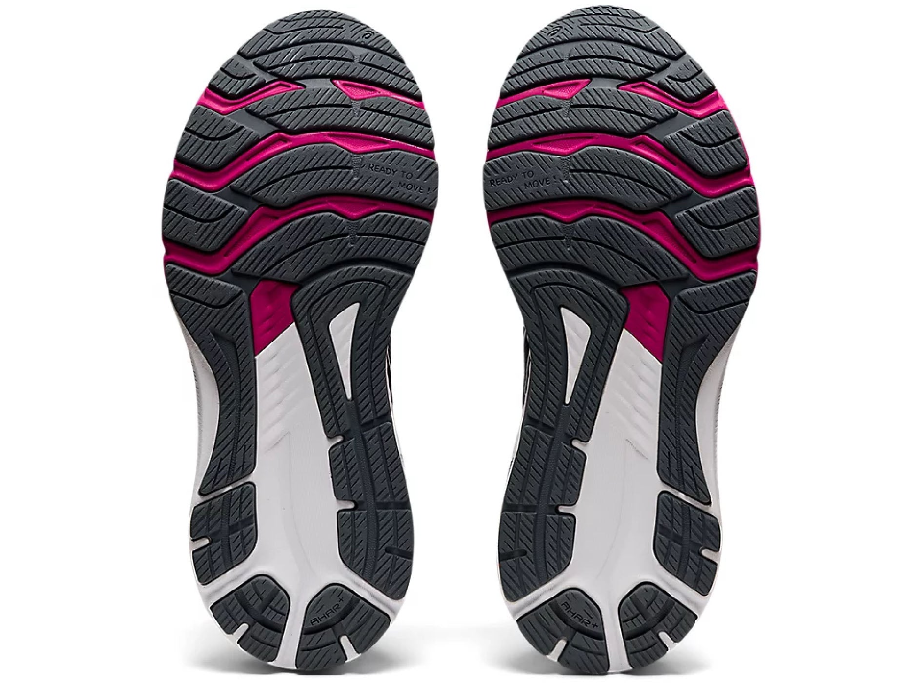 ASICS Junior GT 2000 10 GS Running Shoes for Kids - Lightweight Athletic Sneakers for Boys & Girls - Perfect for School, Training & Daily Activities