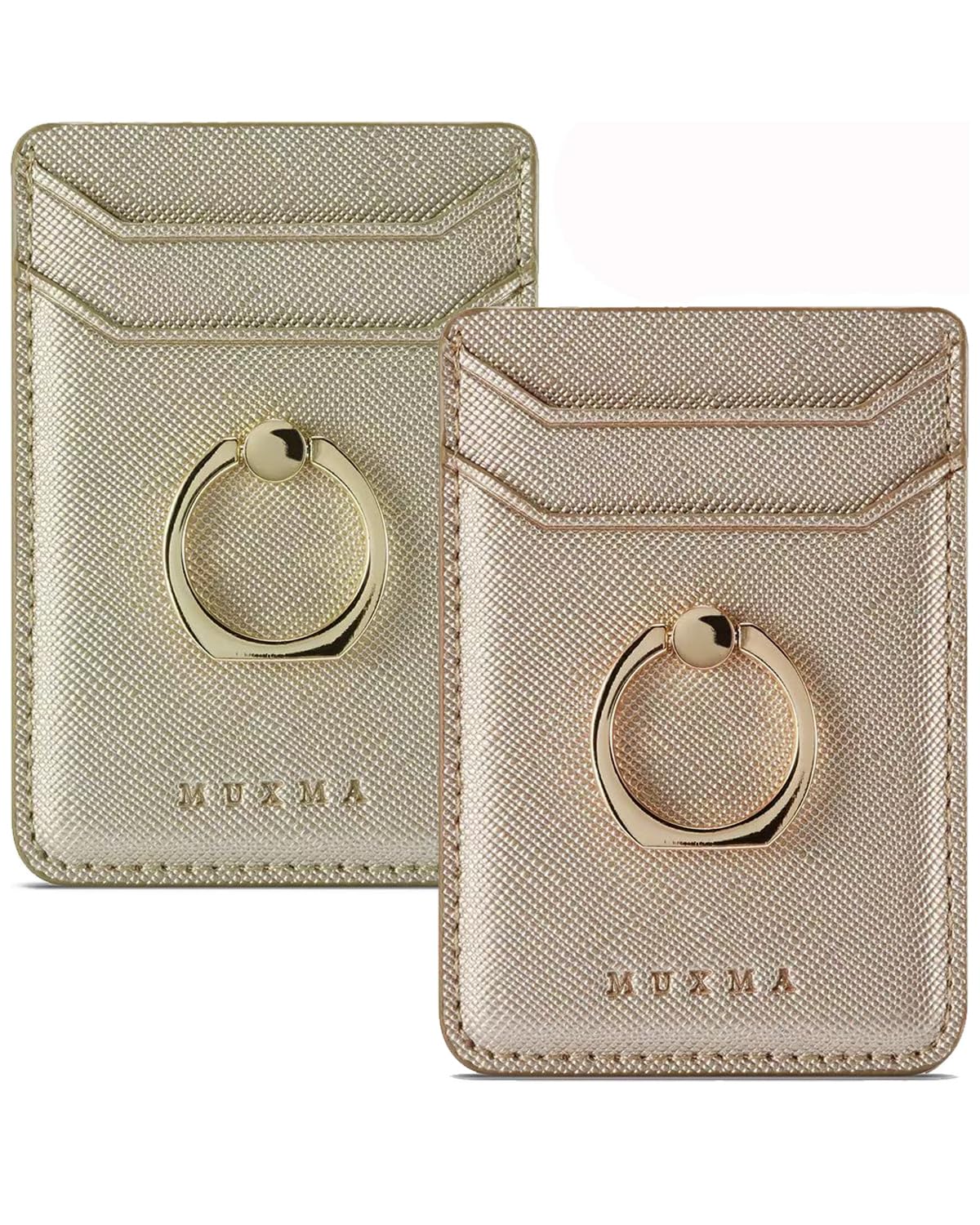 The Perfect Companion for Your Smartphone: A Story of Convenience and Style