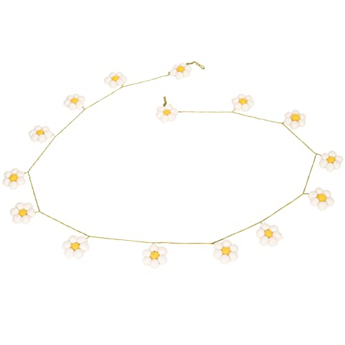 Daisy