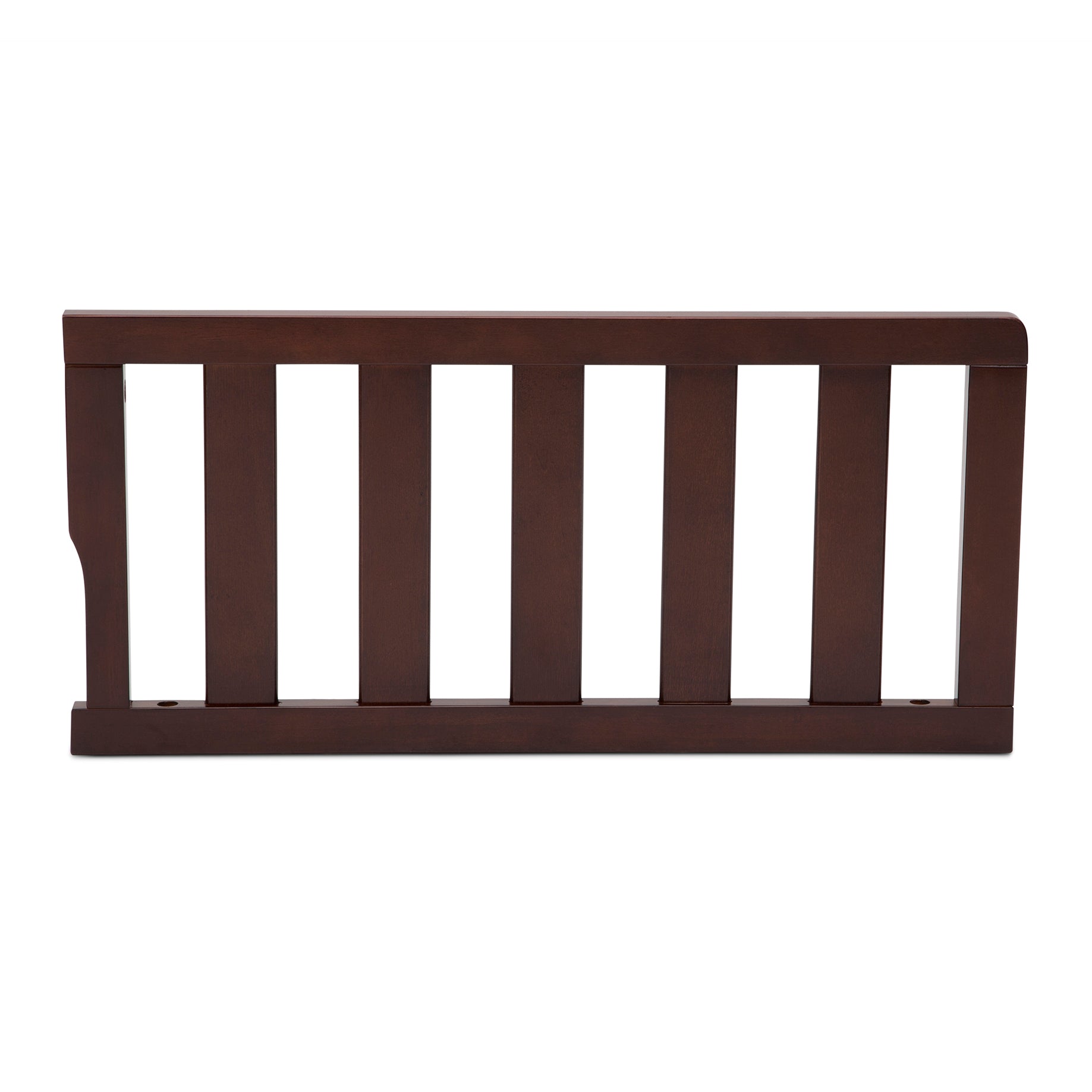 Black Cherry Espresso (607)