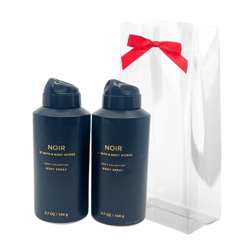 Black Cardamom, Smoky Vanilla, Musk