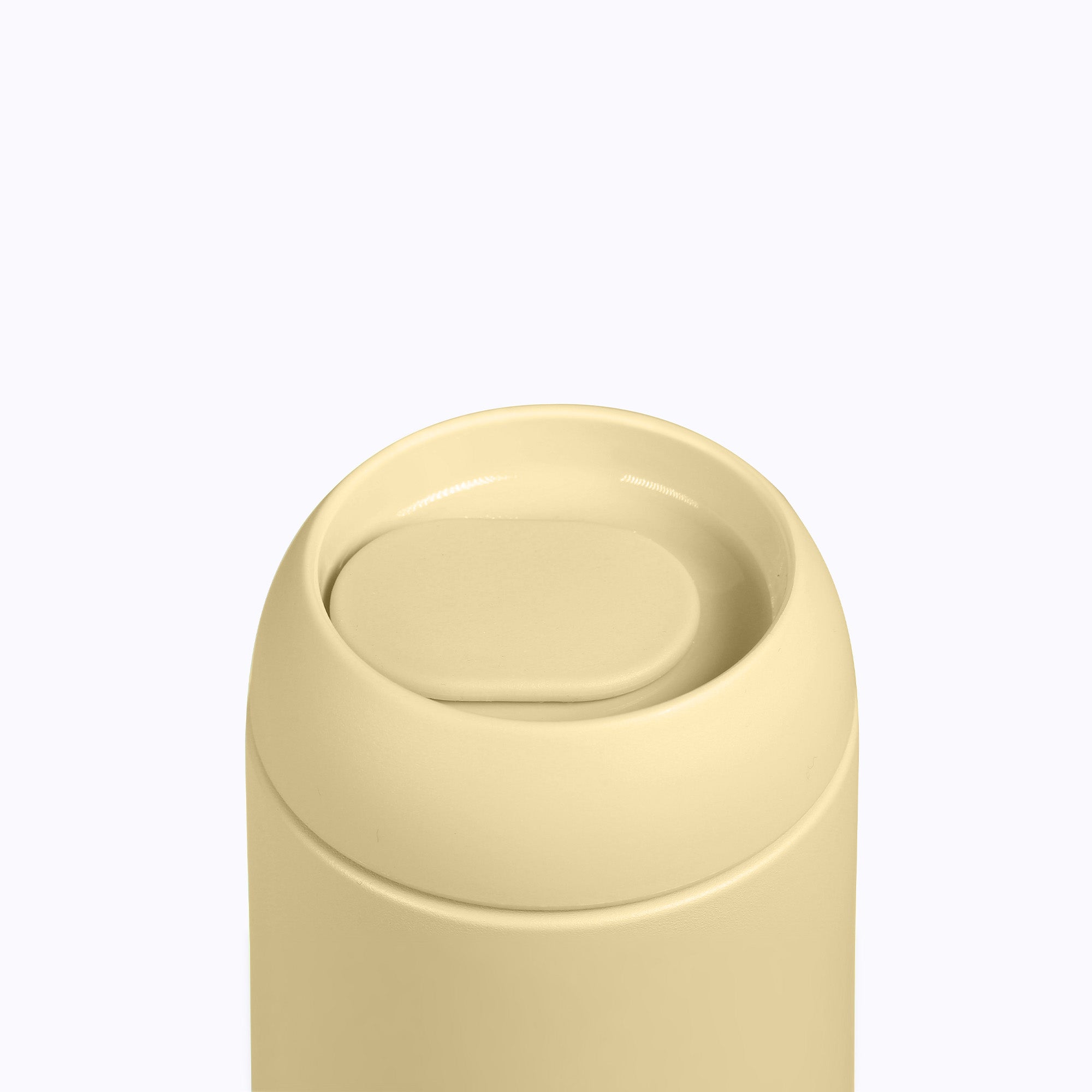 17oz & 12oz Insulated Tumbler with Leak-Proof Sip Lid - Perfect for Coffee, Tea & Cold Drinks at Home, Office or Gym