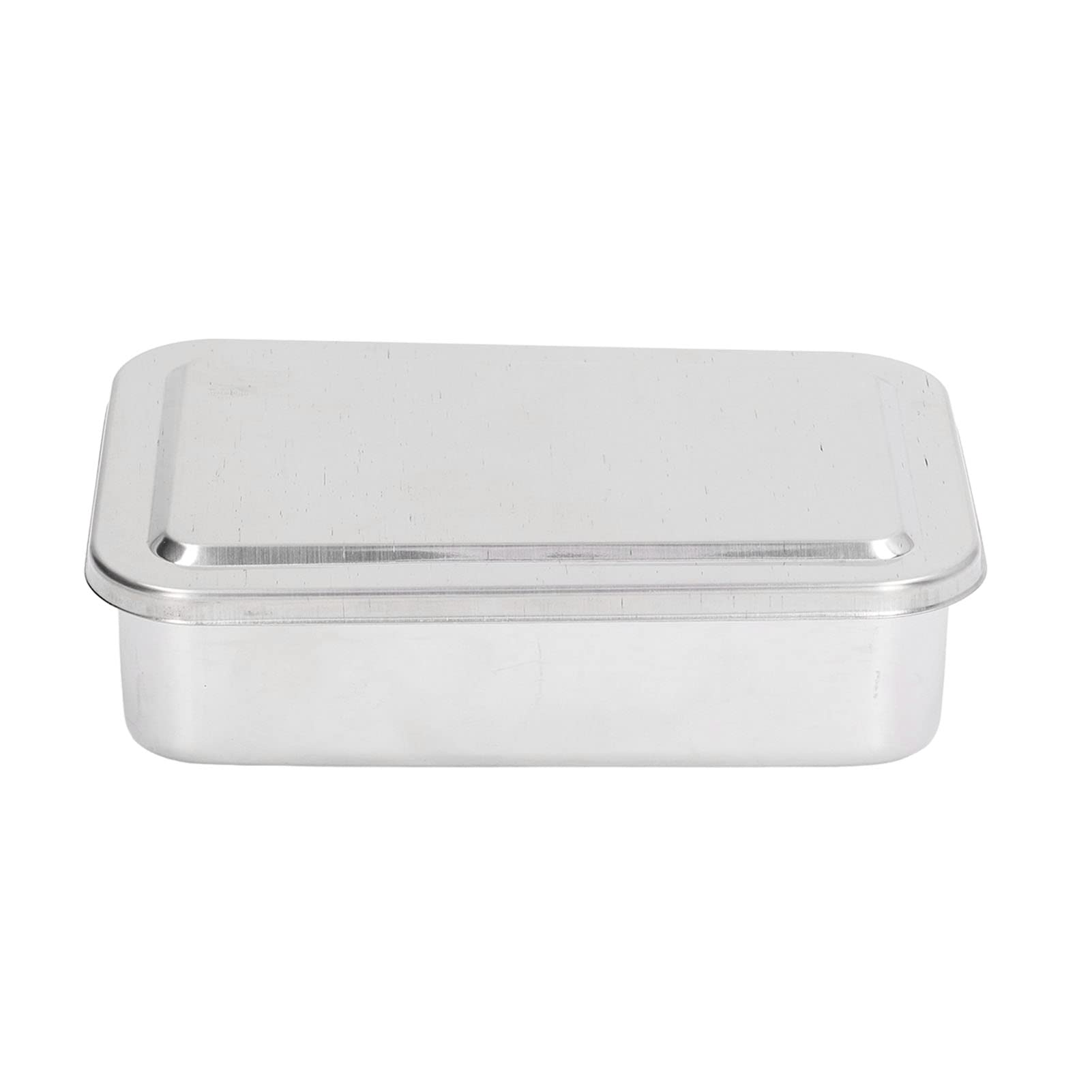 Omabeta Veterinary Needle Box with Glossy Edge - Durable Needle Storage for Veterinary Clinics & Animal Hospitals - Perfect for Organizing Syringes, Needles & Medical Supplies