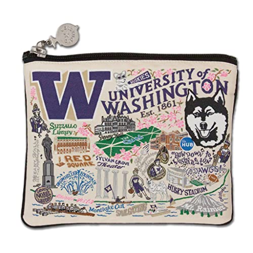 University of Washington