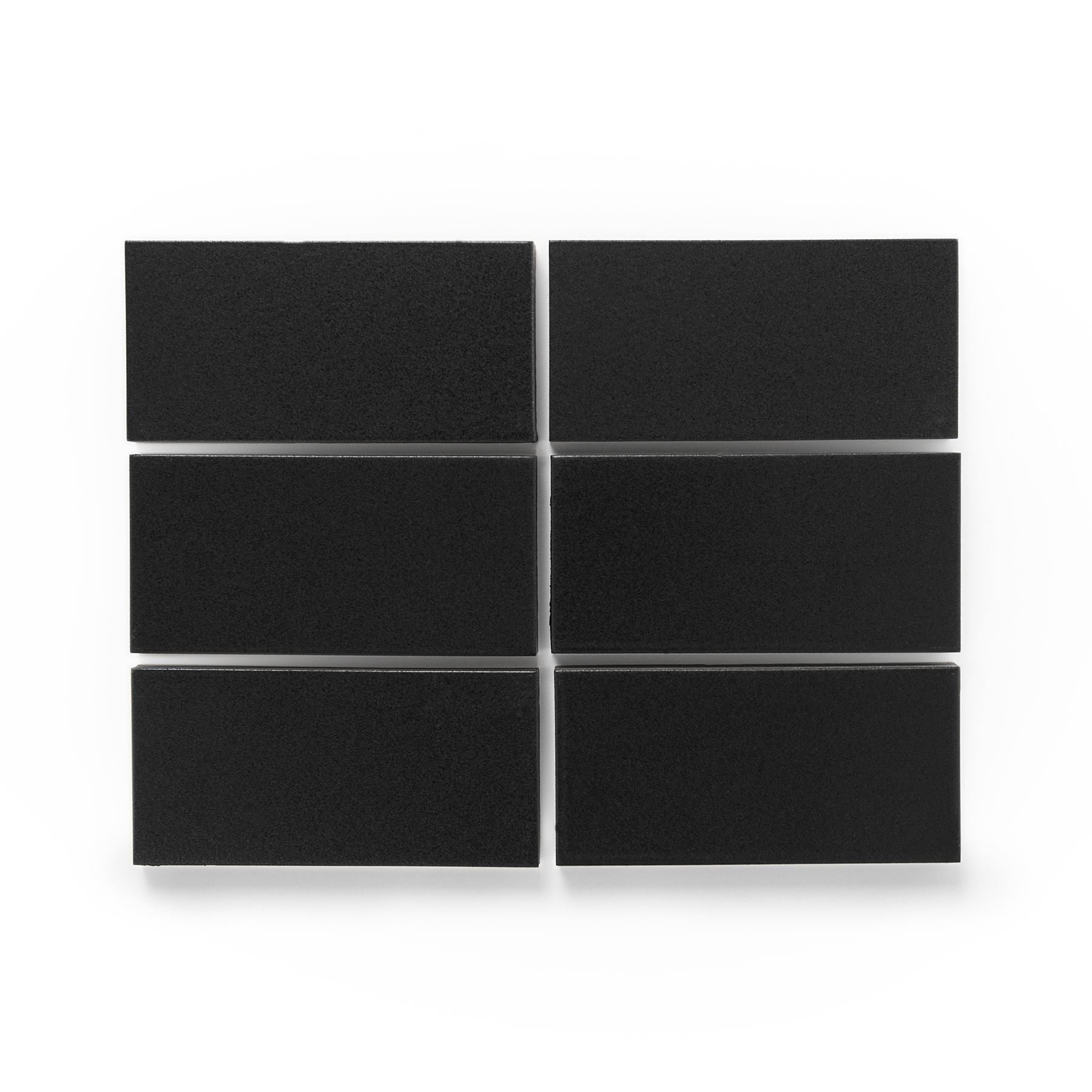 M34.2 Museum Black - Premium Display Case for Collectibles & Artifacts - Perfect for Showcasing Rare Coins, Jewelry & Memorabilia in Home or Office