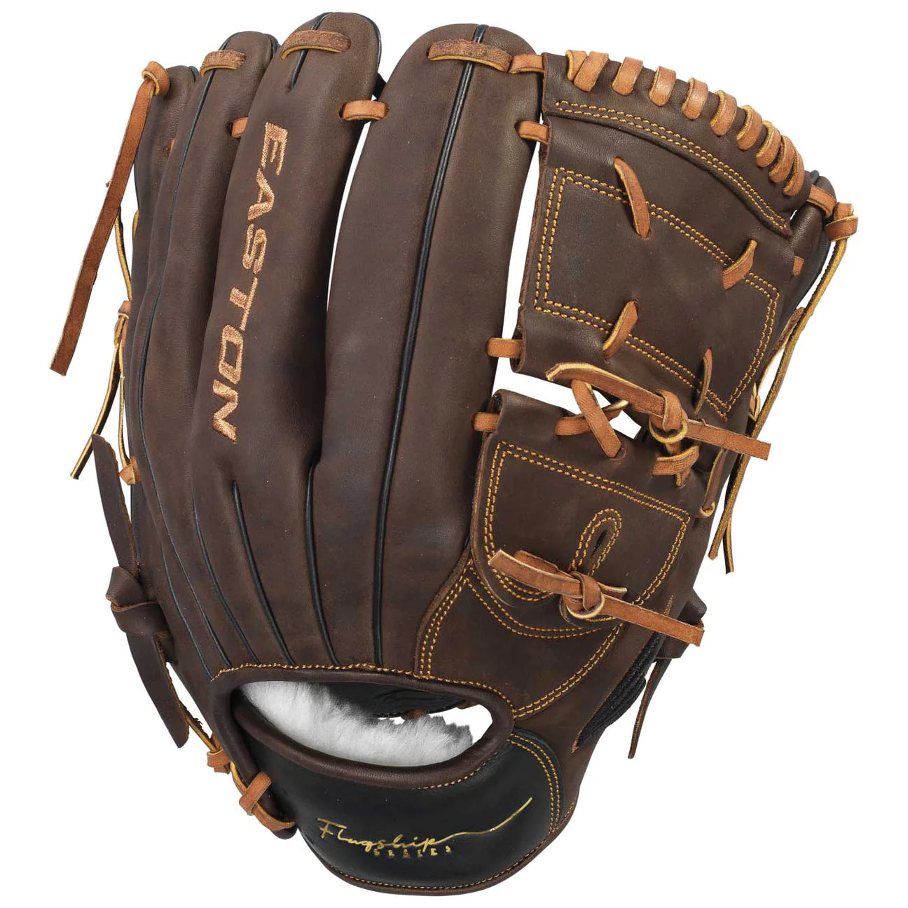 Easton Flagship Series 12.5