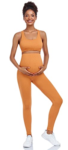 Yellow&