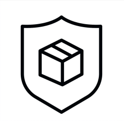 Shipping Protection - Secure & Reliable Package Insurance for Online Sellers | Ecommerce Shipping Coverage for US, International & Cross-Border Deliveries | Protect Your Business from Lost, Damaged & Stolen Packages