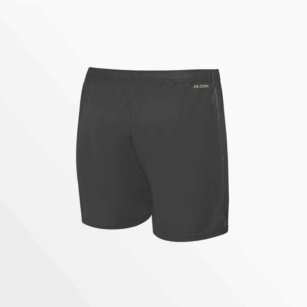 Women's Classic Woven Running Shorts - 3.5'' Inseam - Lightweight Athletic Shorts for Running, Gym & Yoga - Perfect for Workouts & Summer Activities