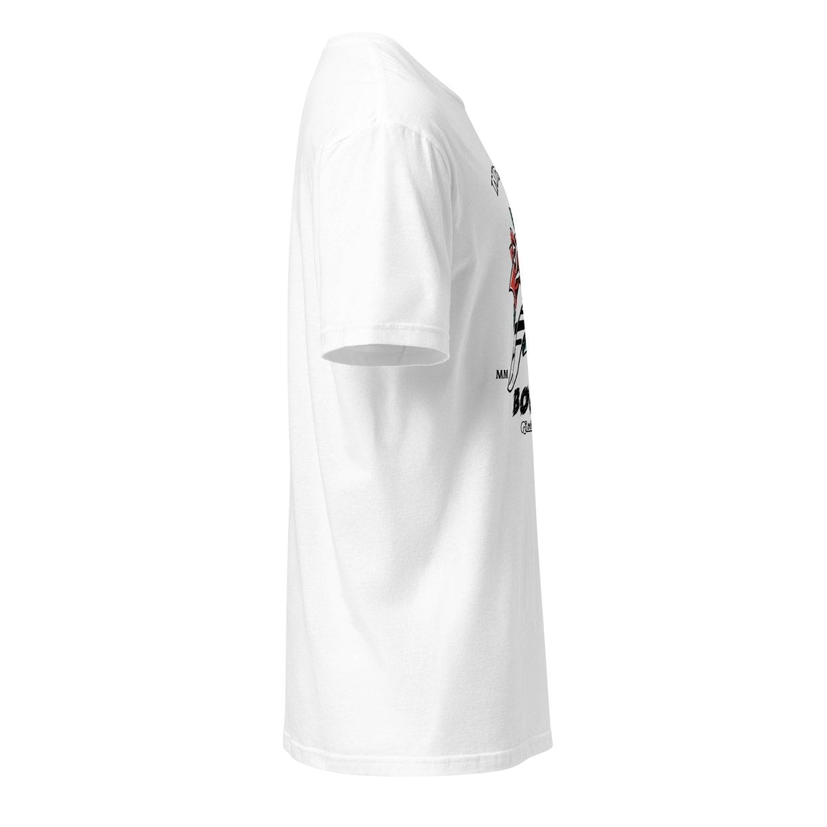 Rose Dagger Tattoo Design Essential Unisex T-Shirt | Trendy Graphic Tee for Men & Women | Perfect for Casual Wear, Concerts & Street Style