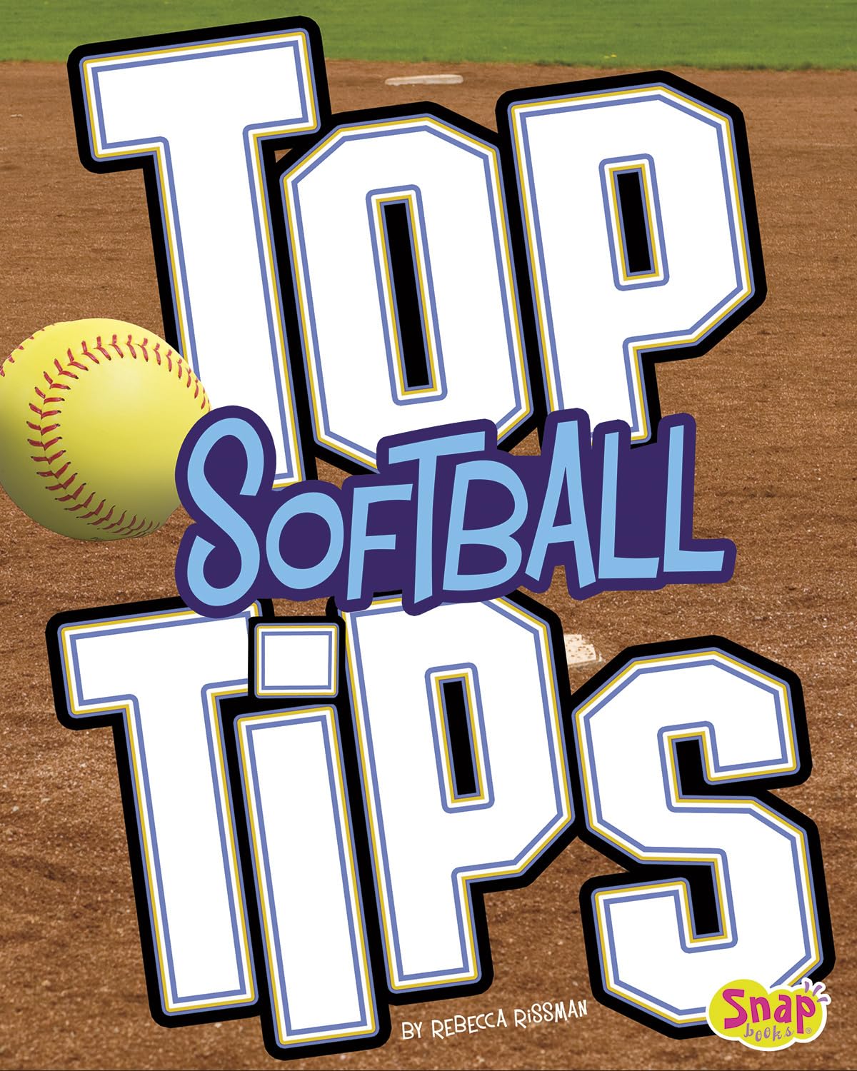 Best Softball Tips & Techniques for Players – Improve Your Game with Expert Advice | Perfect for Training, Games & Tournaments