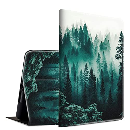 Green Forest