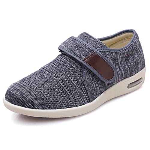 M7-dark Grey