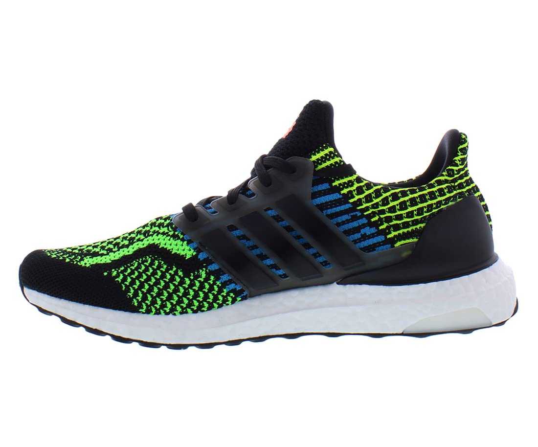 adidas Men's Running Shoes - Lightweight Athletic Sneakers for Jogging, Gym & Daily Wear | Breathable Comfort for Marathon Training & Casual Outfits